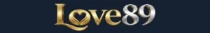 LOVE89 ผลบอลสด | อ่านสกอร์สดทุกลีกให้ถูกต้อง
